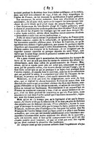 giornale/TO00205689/1827/unico/00000485