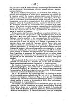 giornale/TO00205689/1827/unico/00000491