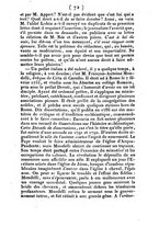 giornale/TO00205689/1827/unico/00000500