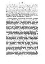 giornale/TO00205689/1827/unico/00000561