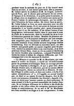 giornale/TO00205689/1827/unico/00000565