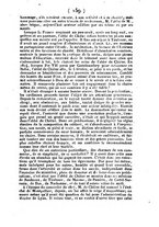 giornale/TO00205689/1827/unico/00000587