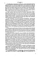 giornale/TO00205689/1827/unico/00000600