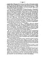 giornale/TO00205689/1827/unico/00000635