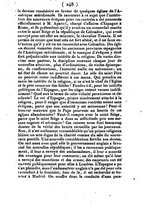 giornale/TO00205689/1827/unico/00000676