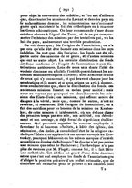 giornale/TO00205689/1827/unico/00000719