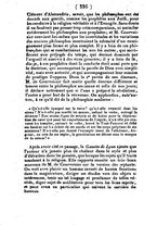 giornale/TO00205689/1827/unico/00000764