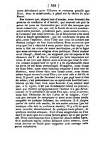 giornale/TO00205689/1827/unico/00000816