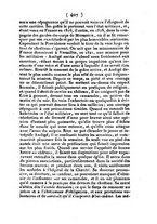 giornale/TO00205689/1827/unico/00000835