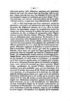 giornale/TO00205689/1827/unico/00000839