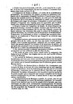 giornale/TO00205689/1827/unico/00000843