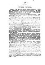 giornale/TO00205689/1827/unico/00000854