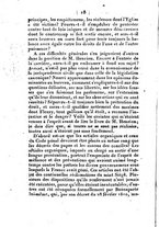 giornale/TO00205689/1828-1829/unico/00000026