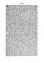 giornale/TO00205689/1828-1829/unico/00000031