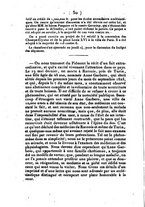 giornale/TO00205689/1828-1829/unico/00000038