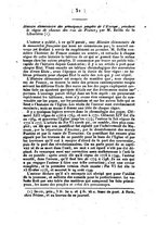 giornale/TO00205689/1828-1829/unico/00000039