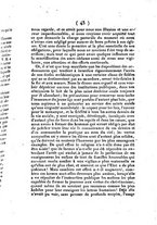 giornale/TO00205689/1828-1829/unico/00000051