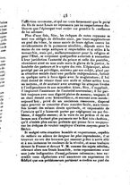 giornale/TO00205689/1828-1829/unico/00000053