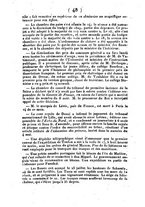 giornale/TO00205689/1828-1829/unico/00000056