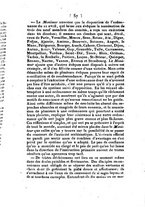 giornale/TO00205689/1828-1829/unico/00000065