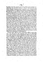 giornale/TO00205689/1828-1829/unico/00000077