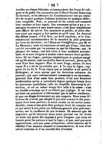 giornale/TO00205689/1828-1829/unico/00000102