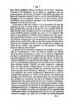 giornale/TO00205689/1828-1829/unico/00000107