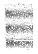 giornale/TO00205689/1828-1829/unico/00000123