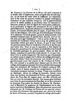 giornale/TO00205689/1828-1829/unico/00000129