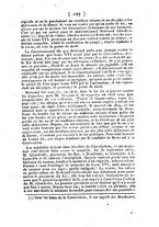 giornale/TO00205689/1828-1829/unico/00000135