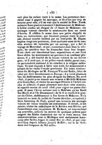 giornale/TO00205689/1828-1829/unico/00000163