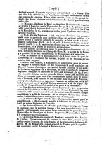 giornale/TO00205689/1828-1829/unico/00000184