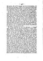 giornale/TO00205689/1828-1829/unico/00000206