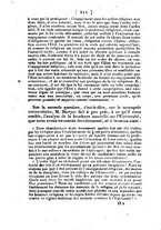 giornale/TO00205689/1828-1829/unico/00000219