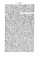 giornale/TO00205689/1828-1829/unico/00000226