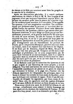 giornale/TO00205689/1828-1829/unico/00000235