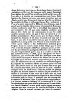 giornale/TO00205689/1828-1829/unico/00000237