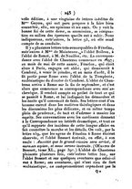 giornale/TO00205689/1828-1829/unico/00000251