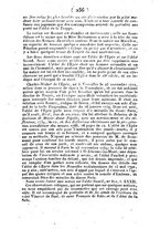 giornale/TO00205689/1828-1829/unico/00000264