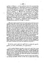 giornale/TO00205689/1828-1829/unico/00000266