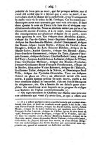 giornale/TO00205689/1828-1829/unico/00000272