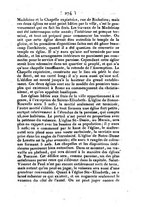 giornale/TO00205689/1828-1829/unico/00000282