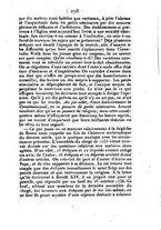 giornale/TO00205689/1828-1829/unico/00000286