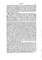 giornale/TO00205689/1828-1829/unico/00000300