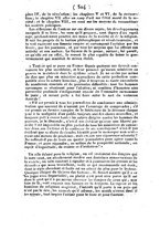 giornale/TO00205689/1828-1829/unico/00000312