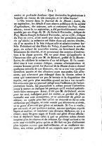 giornale/TO00205689/1828-1829/unico/00000320