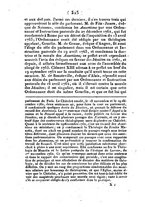 giornale/TO00205689/1828-1829/unico/00000331