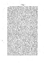 giornale/TO00205689/1828-1829/unico/00000337