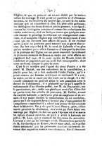giornale/TO00205689/1828-1829/unico/00000348