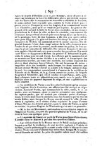 giornale/TO00205689/1828-1829/unico/00000405